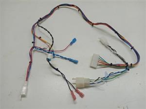 > </div>
<div class=